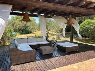 Enjoy Villa Tortuga With Pool - 7