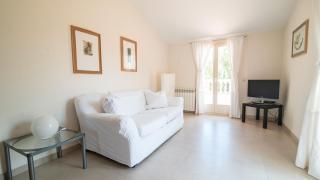 Enjoy Villa Tortuga With Pool - 1