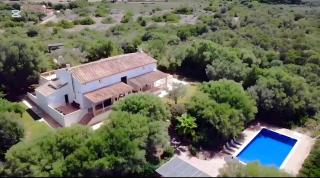 Enjoy Villa Tortuga With Pool - 9