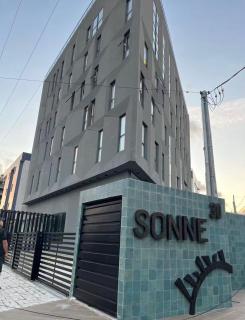 Flat Bessa - RÉVEILLON DISPONÍVEL - 5