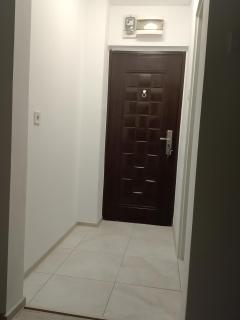 Apartament Milcov - 2