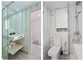 San Clemente House - Seville - 2