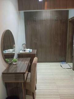 Walijam Bloom Luxury Suites - 7