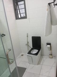 Walijam Bloom Luxury Suites - 5