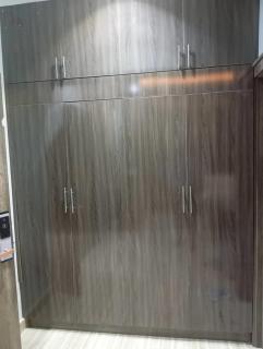 Walijam Bloom Luxury Suites - 3