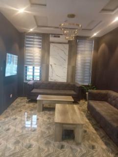 Walijam Bloom Luxury Suites - 2