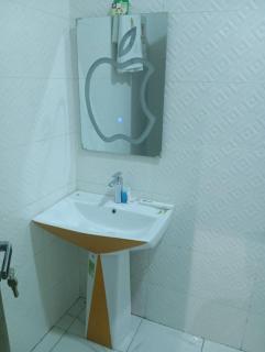 Walijam Bloom Luxury Suites - 1