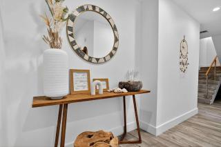 Shoreline Villa by Rove - Rooftop & Beach Access - 6