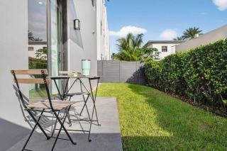 Shoreline Villa by Rove - Rooftop & Beach Access - 1