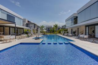 Vista Natura, Luxury Home Near the Beach - 3