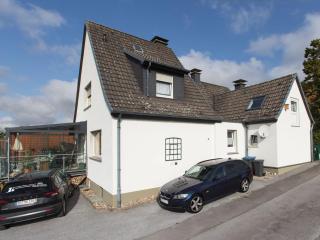 Ferienwohnung Studio Casa - 6