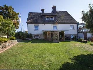 Ferienwohnung Studio Casa - 9