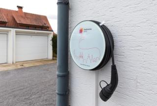 Ferienwohnung Studio Casa - 5