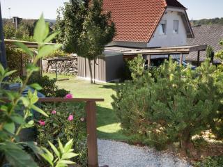 Ferienwohnung Studio Casa - 3