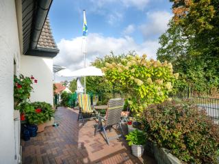 Ferienwohnung Studio Casa - 2