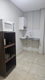 Mendes Residence - 9