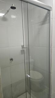 Mendes Residence - 8