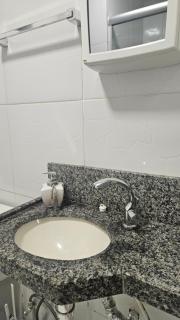 Mendes Residence by Concavus - 6