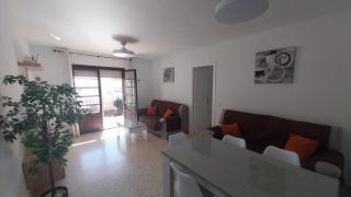 Chipiona Centro y Playa - 3