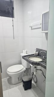 Mendes Residence - 6