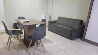 Mendes Residence - 5