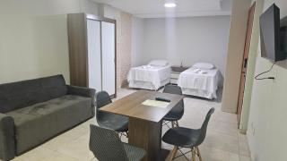 Mendes Residence - 3