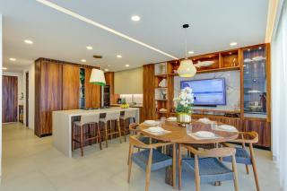 Vista Natura, Luxury Home Near the Beach - 6