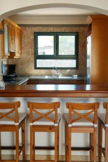 Villa Alessia, Playa Blanca - 4