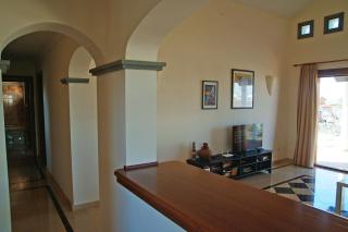 Villa Alessia, Playa Blanca - 3