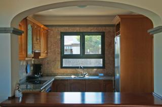 Villa Alessia, Playa Blanca - 6