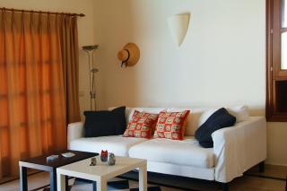 Villa Alessia, Playa Blanca - 8