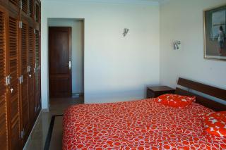 Villa Alessia, Playa Blanca - 2