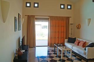 Villa Alessia, Playa Blanca - 7