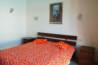 Villa Alessia, Playa Blanca - 1