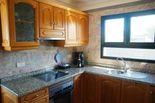 Villa Alessia, Playa Blanca - 5