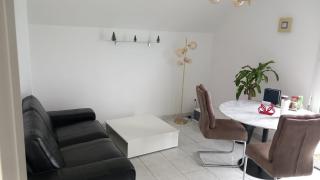 Appartement Confort avec parkings gratuits - Andolsheim - 9