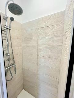 Appartamento Revoltella16 - 3