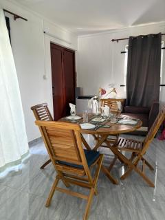 Cool Breeze Villa No 2 - 6