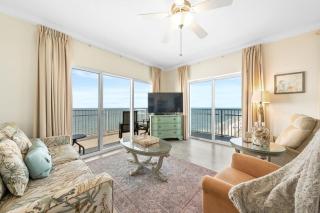 Crystal Shores West 1008 by Youngs Suncoast - 9