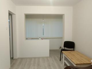 Apartament Milcov - 1