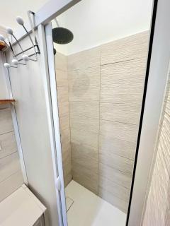 Appartamento Revoltella16 - 4