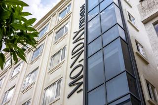 MONDAY PREMIUM Madhapur - 2