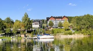 Góralskie Apartamenty Trimont - 8