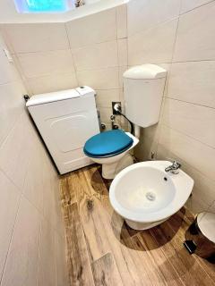 Appartamento Revoltella16 - 5