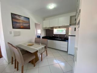 Apto em Cond. c/ Piscina e Churrasq. VCL0007 - 9