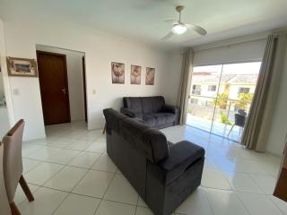 Apto em Cond. c/ Piscina e Churrasq. VCL0007 - 7