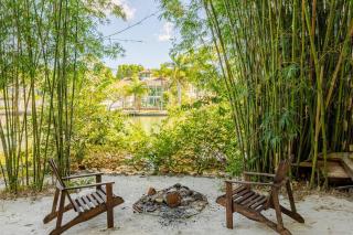 Pousada Nautikus - Barra da Lagoa - 4