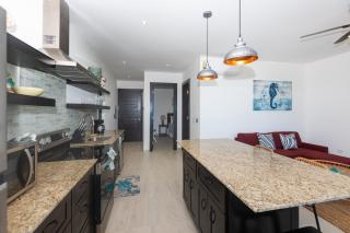 Seahorse Escape-apartment #3 condo - 5