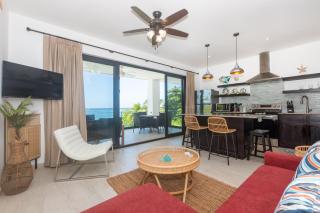 Seahorse Escape-apartment #3 condo - 8