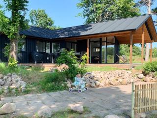 12 person holiday home in Millinge - 1